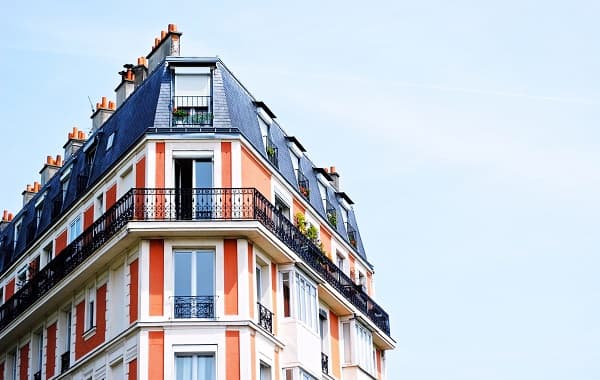 Airbnb Booking