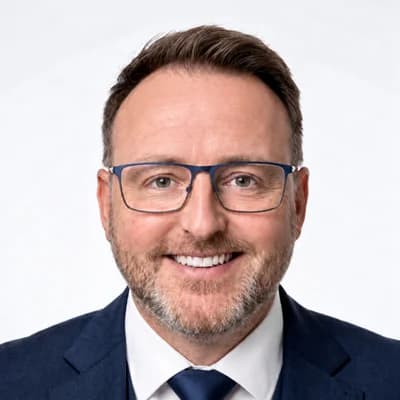 Klemen Kraigher Mišič