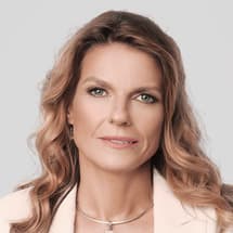 Maja Dolinar Dubokovič