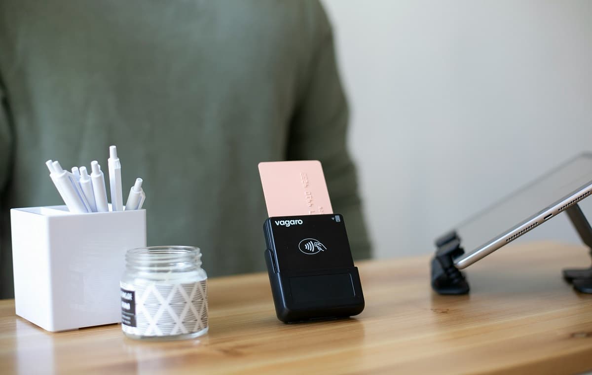 Ponovno-odprti-mikrokrediti-SPS-P7K-2-2024