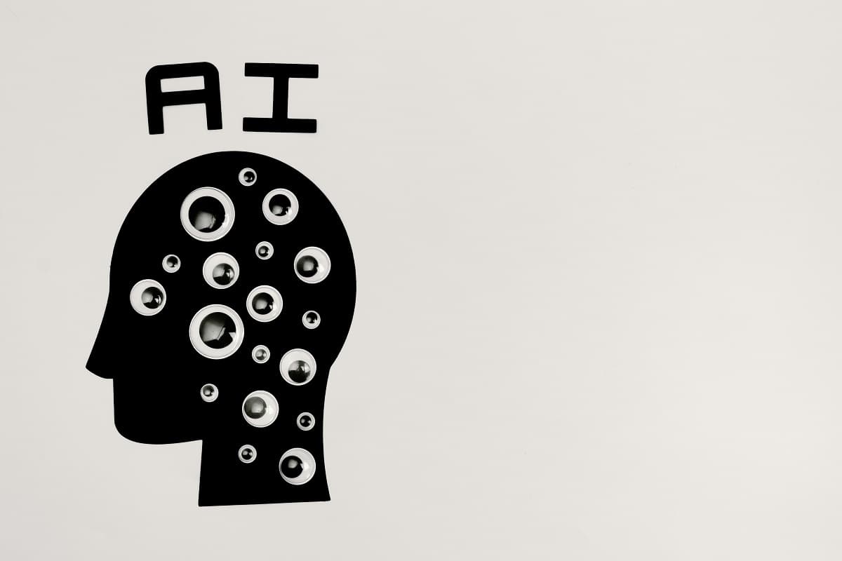 akt_eu_o_AI