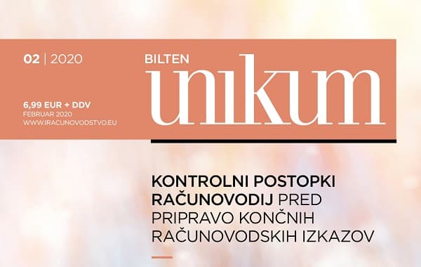 unikum2-2020 za novičko