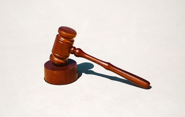 70 % obdavčitev neprijavljenega premoženja ne velja več