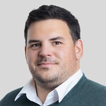 Dejan_Kaligaro