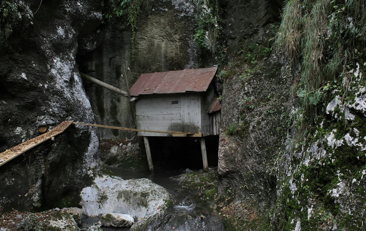Evropska-sredstva-za-projekt-trajnostne-obnove-in-ozivljanja-kulturnih-spomenikov