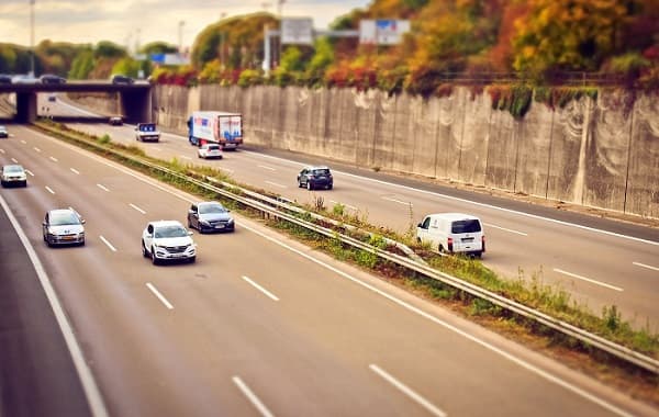 IR Nov način priznavanja povračila stroškov prevoza na delo in z dela