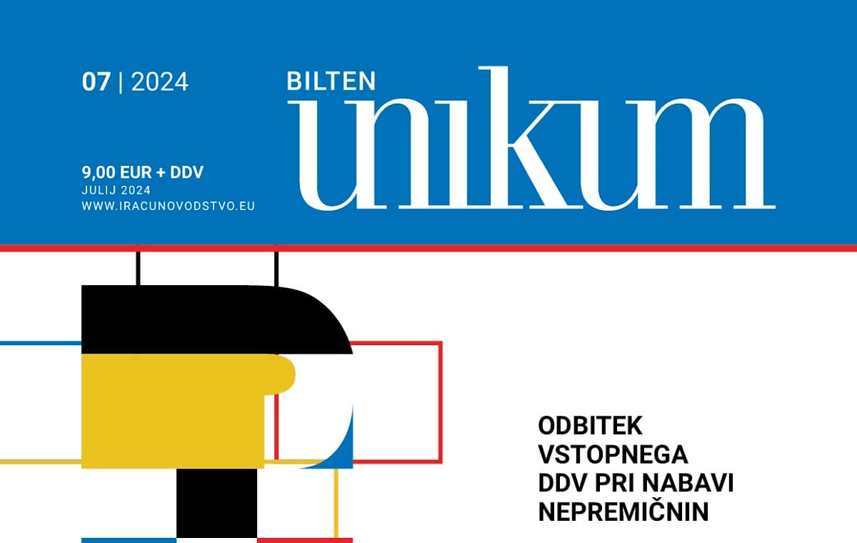 Izsel-je-julijski-Unikum
