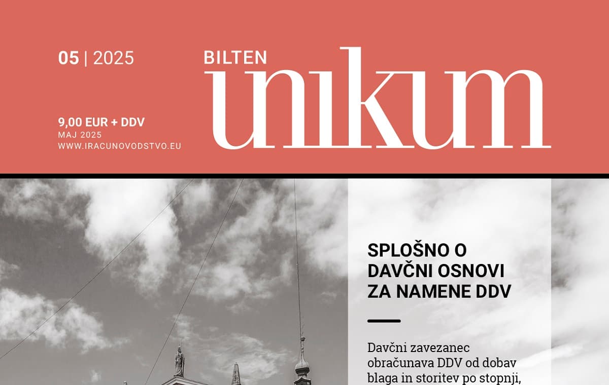 Izsel-je-majski-Unikum