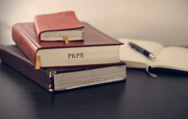 Kaj za delodajalce prinaša PKP8 Inštitut za računovodstvo