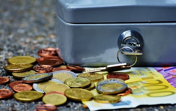 Krizni dodatek - delodajalci, ne pozabite na izjavo Inštitut za računovodstvo