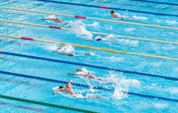 Olajšava za donacije za vrhunski šport in druge novosti 2022