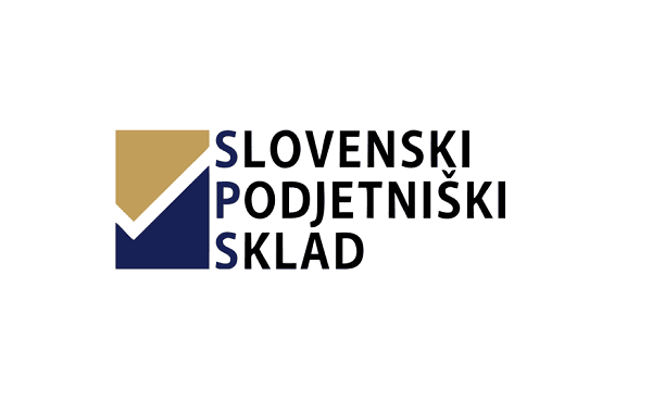 SPS kreditiranje