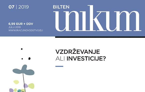 Unikum7-2019