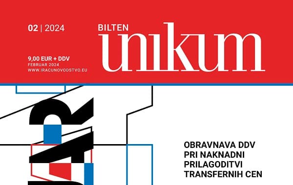 Unikum_Februar_2024