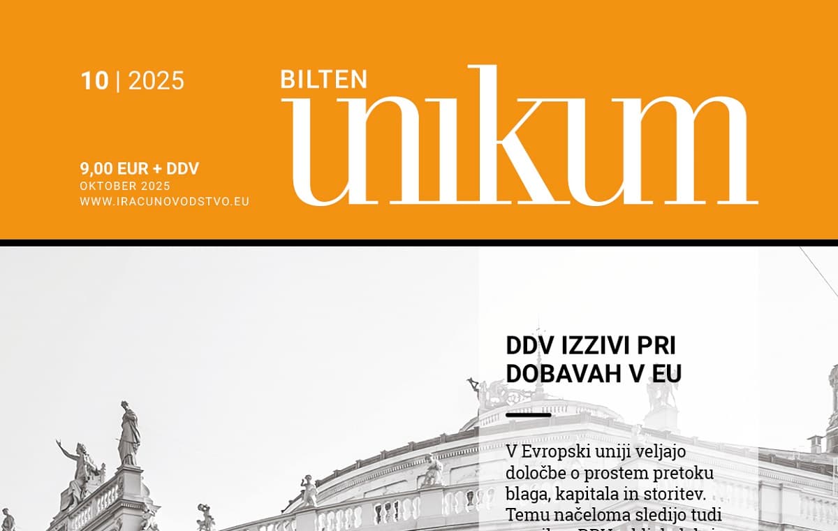 Unikum_Oktober_2025_novice