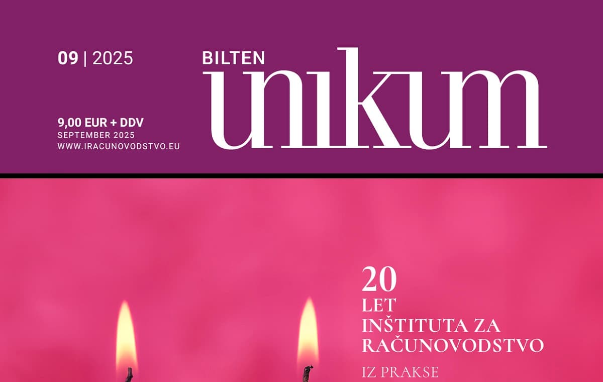 Unikum_September_2025