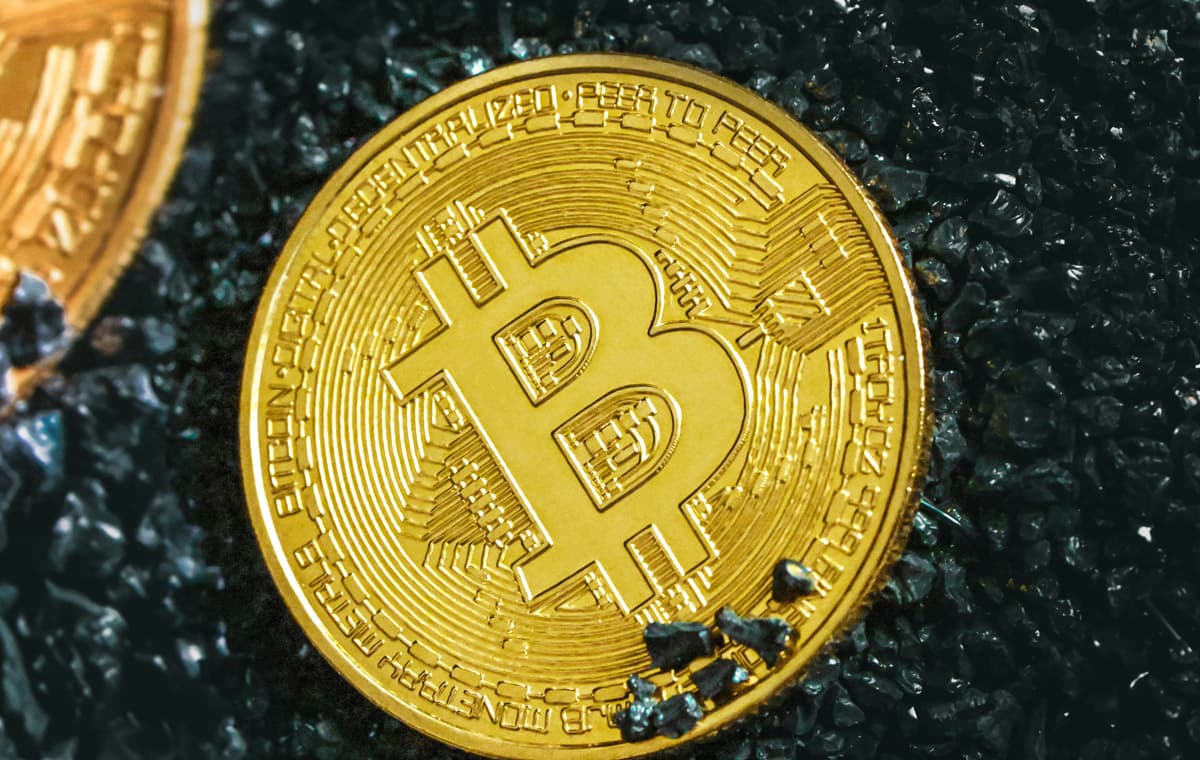 bitcoin-halving