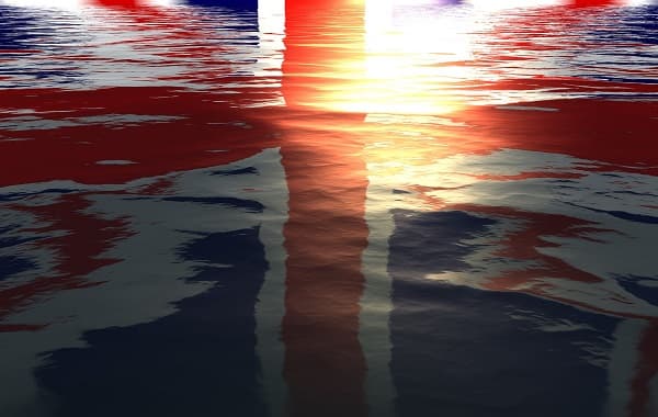 brexit IR