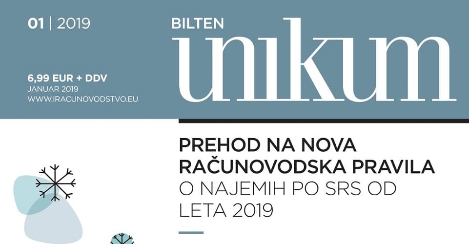 naslovnica
