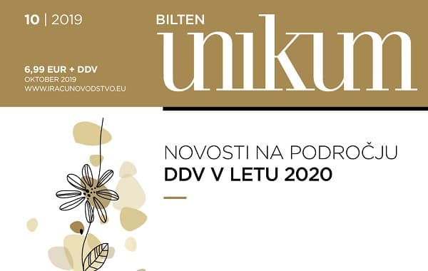 unikum 10-2019 fotka za novičko