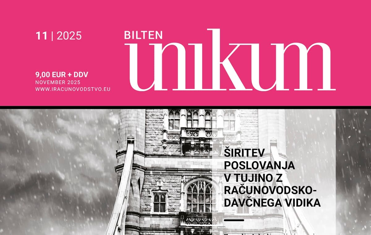 unikum11-2025