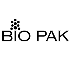Biopak