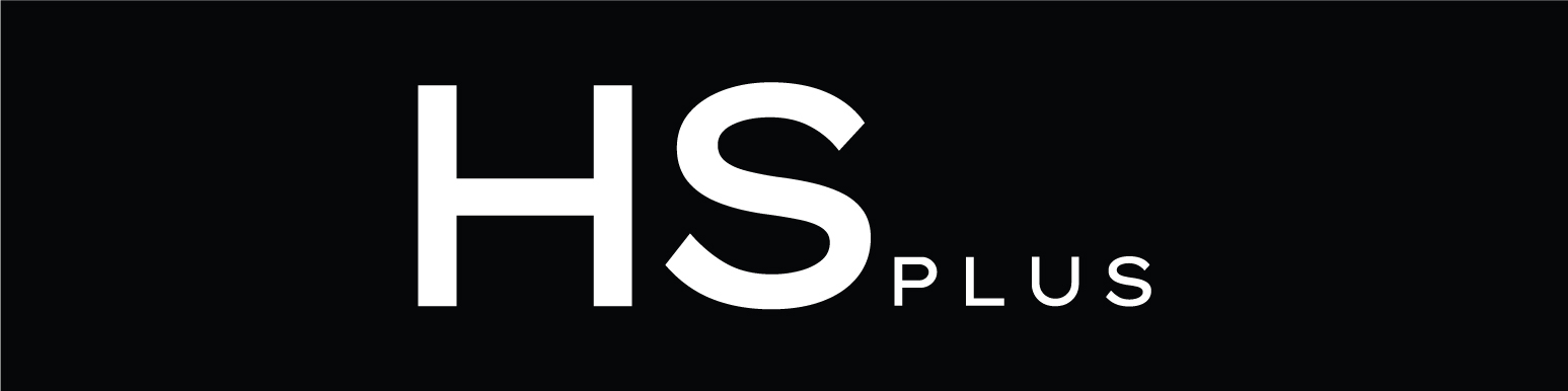 HS Plus