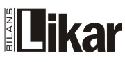 Likar računovodski