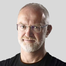 Aleksander_Zadel