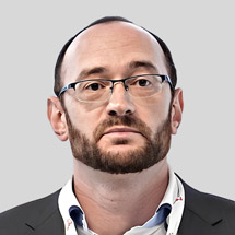 Andrej_Tomsic