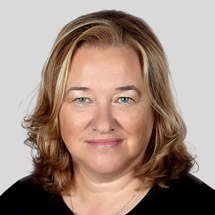 Branka_Artnak