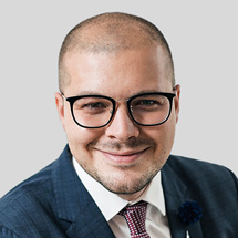 Ivan_Podgorski_Bocek
