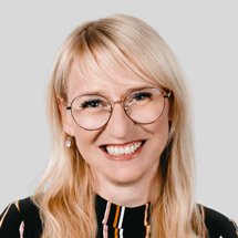 Jasmina Balabanič