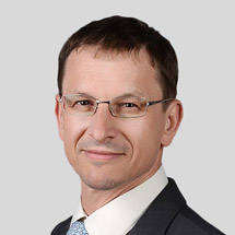 Klemen_Podjed