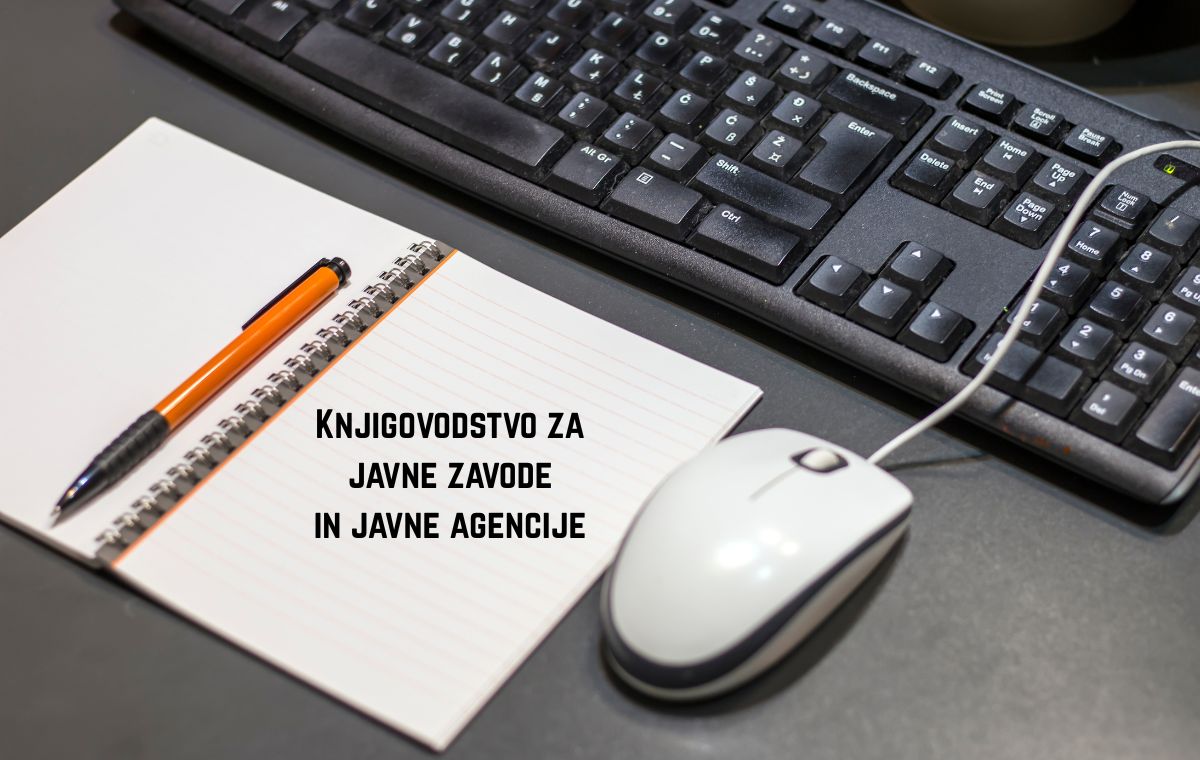 Knjigovodstvo-za-javne-zavode-in-javne-agencije