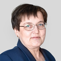 Kristinka_Vukovic