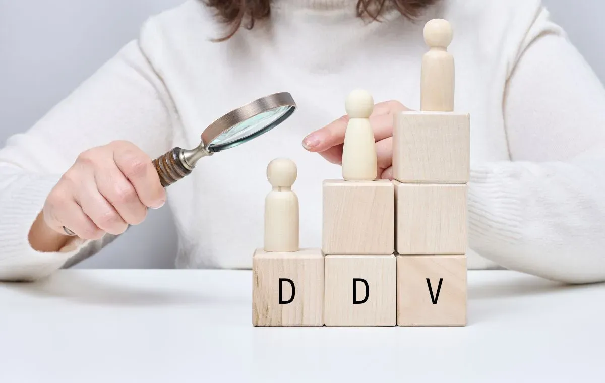 Mednarodni vidik obračunavanja DDV pri storitvah