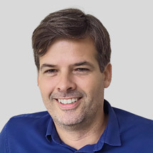 Miha_Sencar