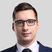 Mihael Pojbič