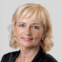 Mojca_Kunsek