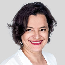 Nastja_Mulej
