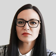 Pika_Bozic_Slapar