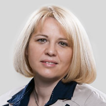 Rosana_Draznik
