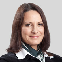 Tamara_Kek