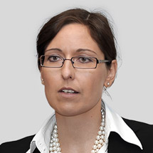 Tamara_Prezelj