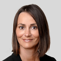 mag. Tanja Urbanija