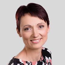izr. prof. dr. Tatjana Stanimirović