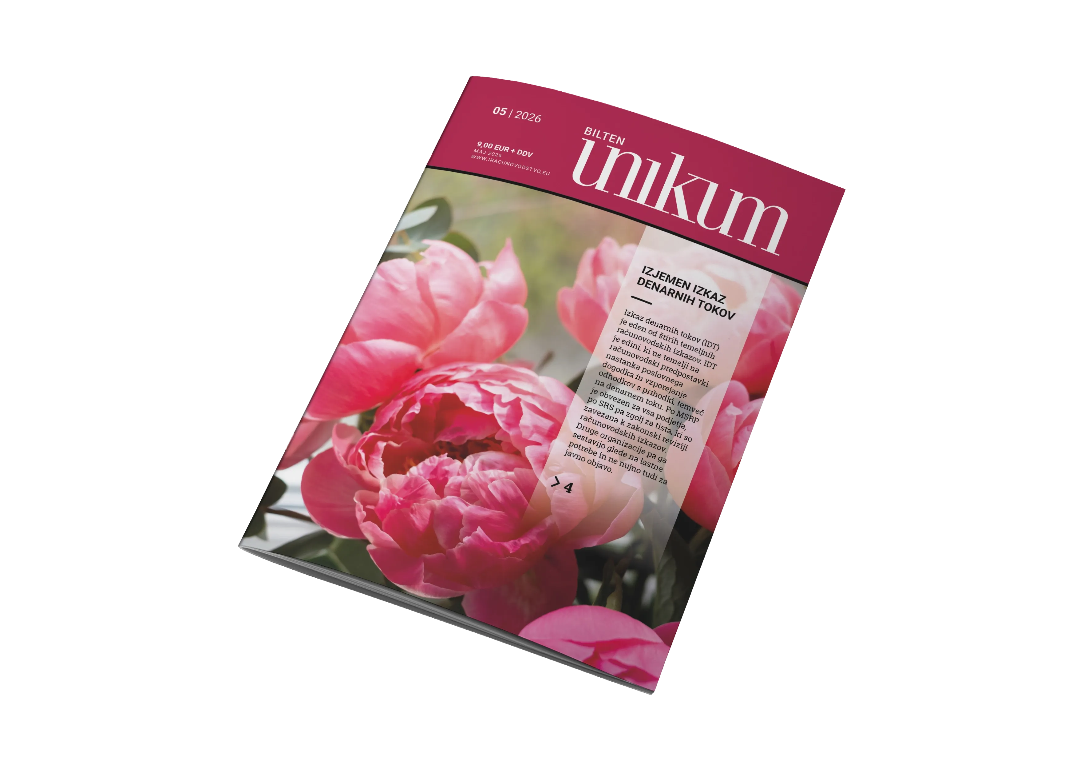 Bilten_Unikum_2026