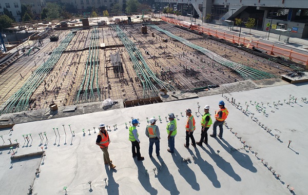 Olajšave za zaposlovanje 2022