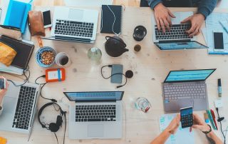 Zakon o spodbujanju digitalne vključenosti